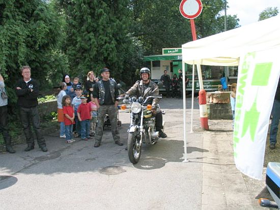 2008  Krefeld
(c) www.kawasaki-z.de